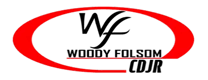 Woody Folsom CDJR